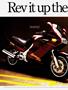 Page: - 64 | Cycle World