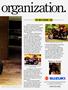 Page: - 65 | Cycle World