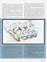 Page: - 67 | Cycle World
