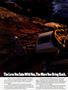 Page: - 68 | Cycle World