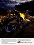 Page: - 69 | Cycle World