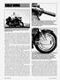Page: - 70 | Cycle World
