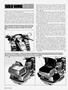 Page: - 72 | Cycle World