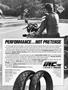 Page: - 73 | Cycle World
