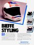 Page: - 75 | Cycle World