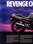 Page: - 76 | Cycle World