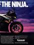 Page: - 77 | Cycle World