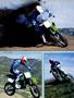Page: - 78 | Cycle World