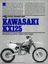 Page: - 79 | Cycle World