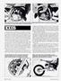 Page: - 80 | Cycle World