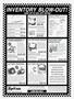 Page: - 81 | Cycle World