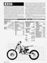 Page: - 82 | Cycle World