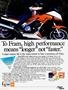 Page: - 83 | Cycle World