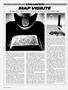 Page: - 84 | Cycle World