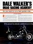 Page: - 86 | Cycle World