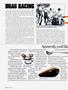 Page: - 88 | Cycle World