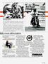 Page: - 89 | Cycle World