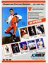 Page: - 91 | Cycle World