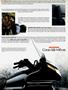 Page: - 95 | Cycle World