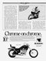 Page: - 96 | Cycle World