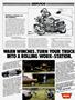 Page: - 100 | Cycle World