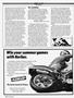 Page: - 102 | Cycle World