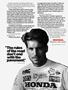Page: - 104 | Cycle World