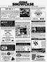 Page: - 105 | Cycle World