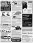 Page: - 107 | Cycle World