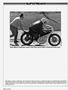 Page: - 108 | Cycle World