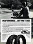 Page: - 11 | Cycle World