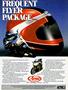 Page: - 13 | Cycle World