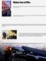 Page: - 14 | Cycle World
