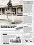 Page: - 20 | Cycle World