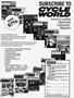 Page: - 21 | Cycle World