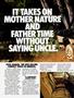 Page: - 22 | Cycle World