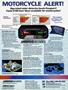 Page: - 25 | Cycle World