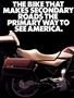 Page: - 26 | Cycle World