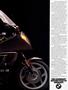 Page: - 27 | Cycle World