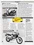Page: - 28 | Cycle World
