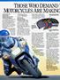 Page: - 3 | Cycle World