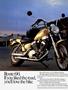 Page: - 30 | Cycle World