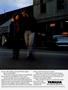 Page: - 31 | Cycle World