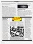 Page: - 32 | Cycle World