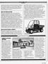 Page: - 33 | Cycle World
