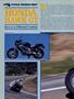 Page: - 34 | Cycle World