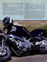 Page: - 35 | Cycle World
