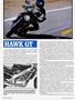 Page: - 36 | Cycle World