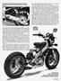 Page: - 37 | Cycle World