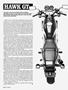 Page: - 38 | Cycle World